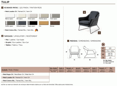 furniture-9565