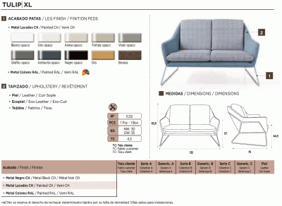 furniture-9565