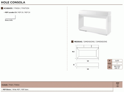 furniture-9512