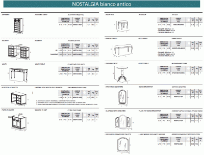 furniture-8037