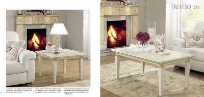 furniture-12571