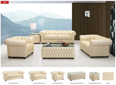 furniture-4377