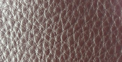furniture-6788