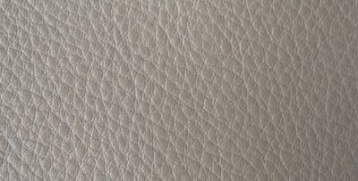 furniture-6788