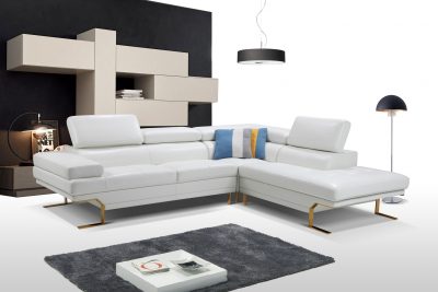 WCH Modern Living Special Order