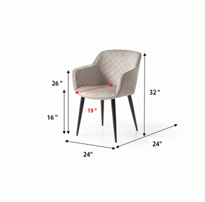 furniture-12713