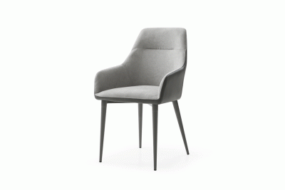 furniture-11457