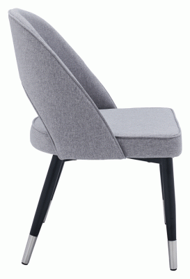 furniture-10363