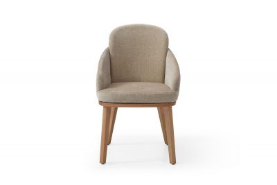 furniture-13760