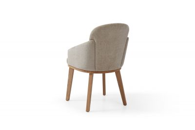furniture-13760