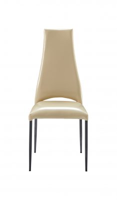 3405 Chair Beige