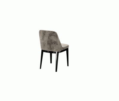 furniture-13564