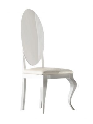 furniture-9886