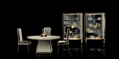 furniture-12367