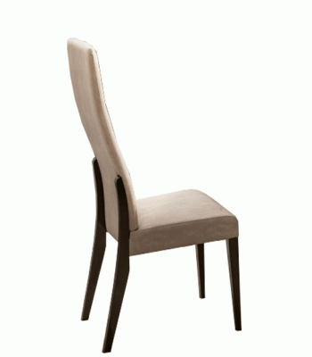 Essenza chair