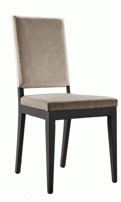 furniture-10201