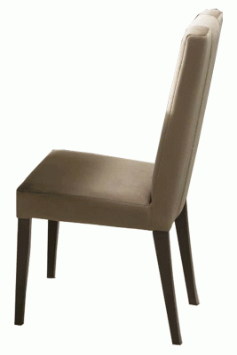 furniture-13215