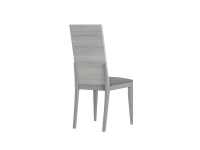 furniture-13597