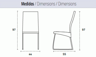 furniture-10501