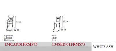 furniture-12467