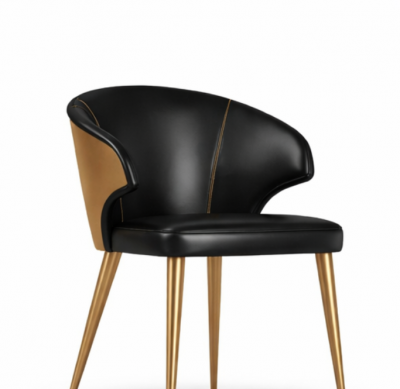 furniture-14459