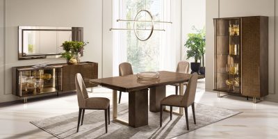 furniture-14445