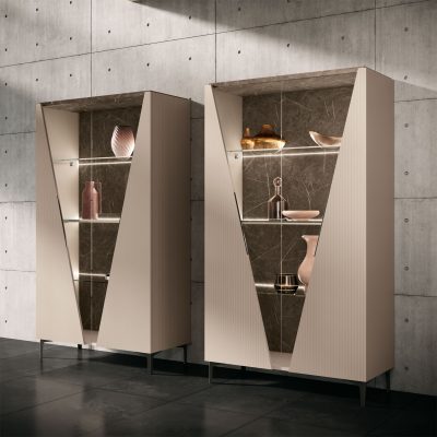 furniture-13662