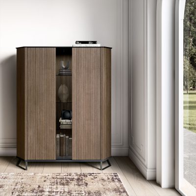 furniture-13702
