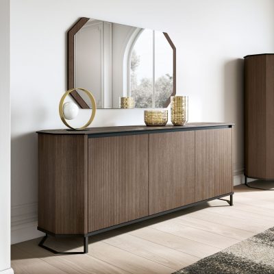 furniture-13703