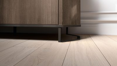 furniture-13703