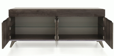 furniture-11049