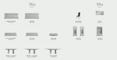 furniture-13997