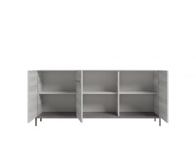 furniture-13997