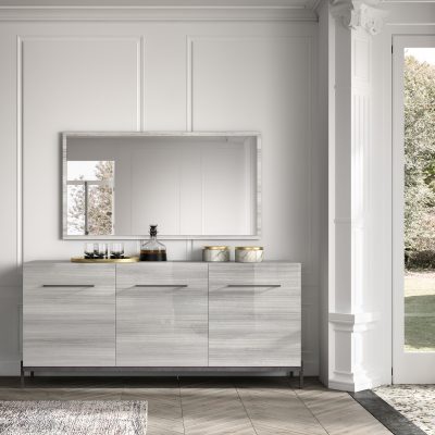 furniture-13997