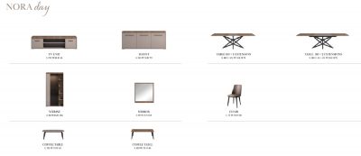 furniture-13648