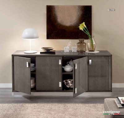 furniture-10520