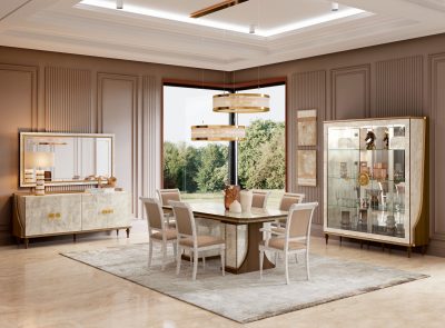 furniture-13750