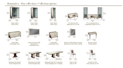furniture-13750