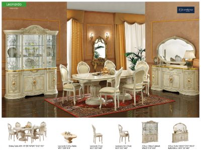 furniture-5086