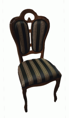 furniture-12787