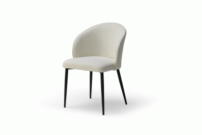 furniture-13230