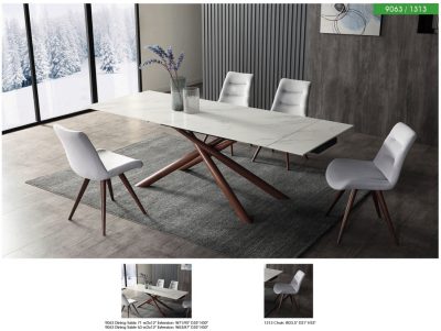 furniture-12630