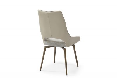 furniture-13775
