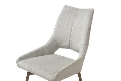 furniture-13775