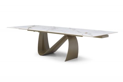 furniture-13775
