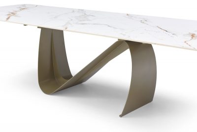 furniture-13775