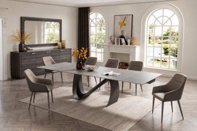 furniture-14484
