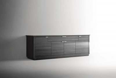 furniture-14484