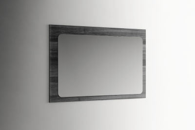 furniture-14484