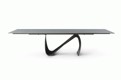 furniture-14484